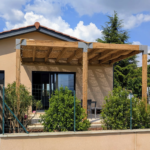 Accueil capture d’écran 2026 01 14 à 16.24.19