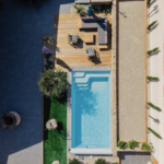 Accueil capture d’écran 2026 01 14 à 16.25.40