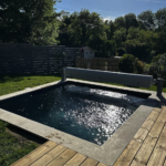 Accueil capture d’écran 2026 01 14 à 16.27.18