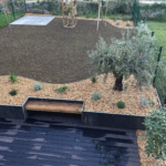 Accueil capture d’écran 2026 01 14 à 16.28.11