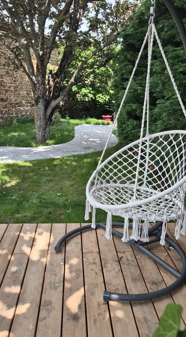 capture d’écran 2026 01 27 à 11.34.08