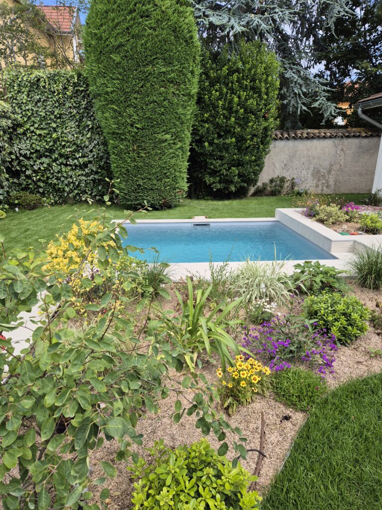 Service-1-min (1) 20240716 105101