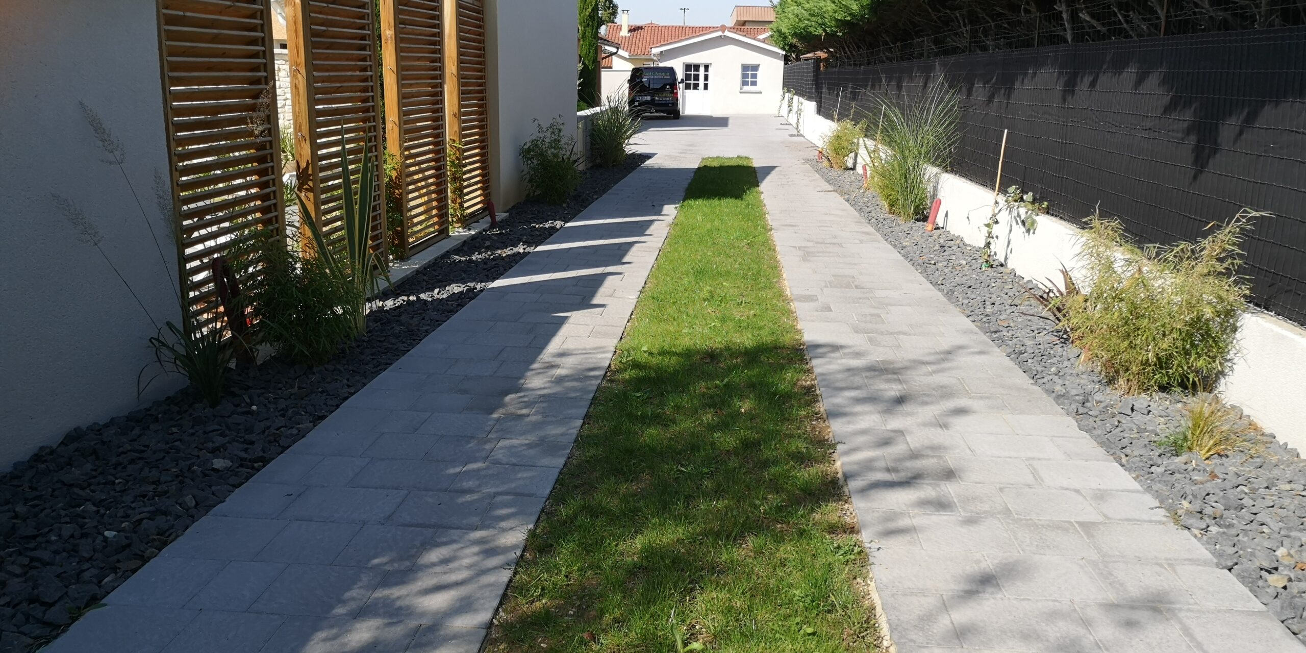 img 20190917 114112 copie